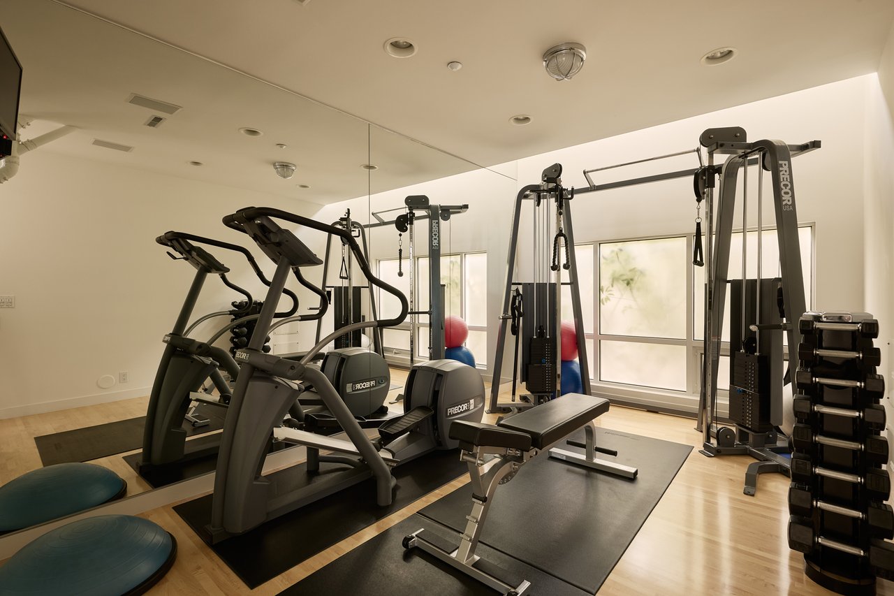 26808 Malibu Cove Colony Dr, Malibu