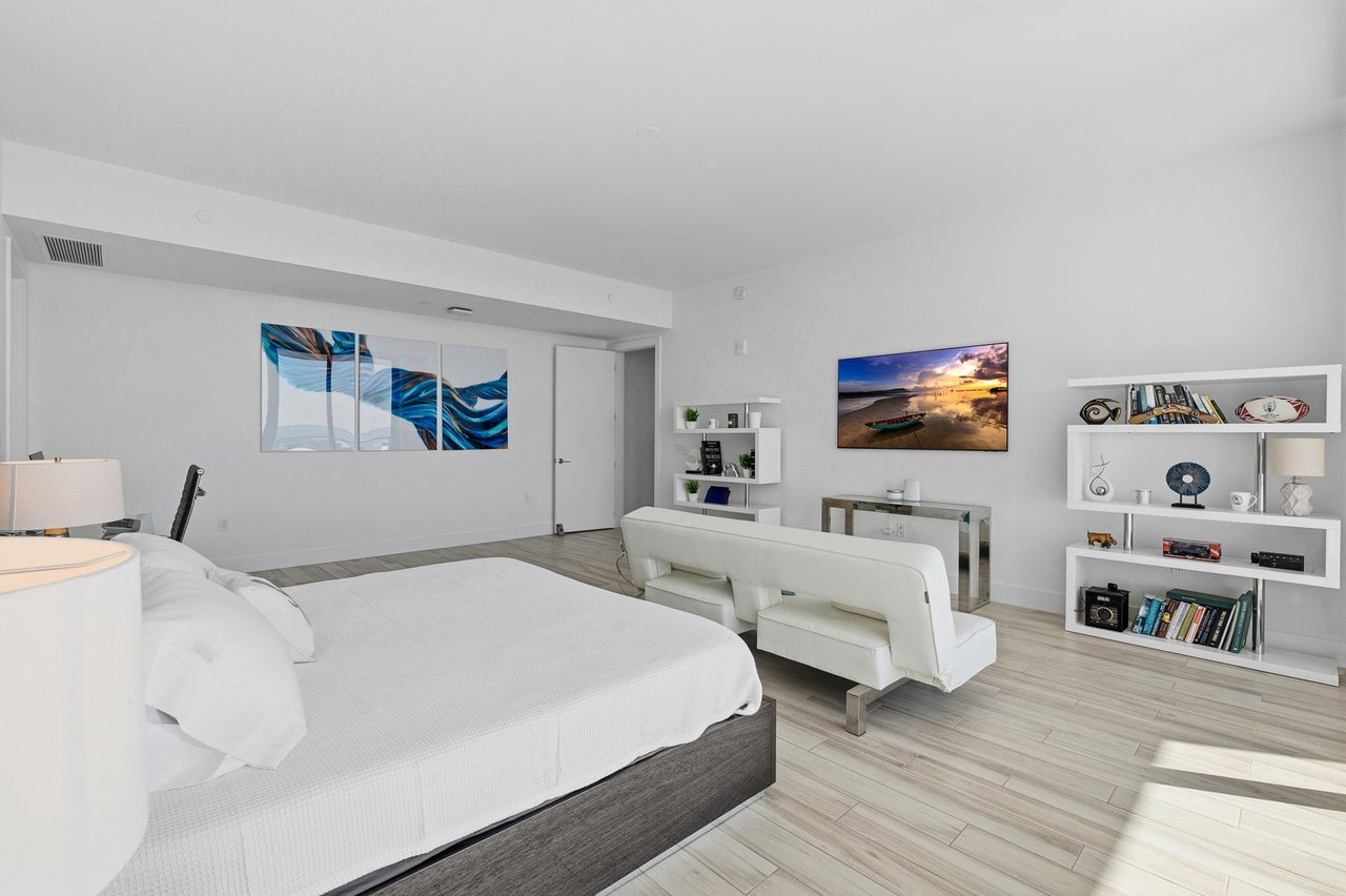 5120 MARINA WAY #8804