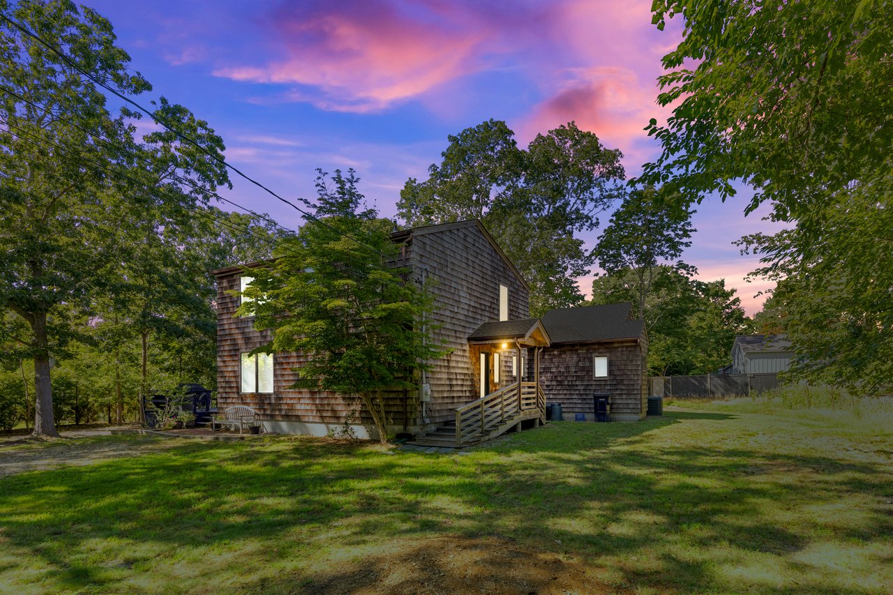 4 Havens Ln