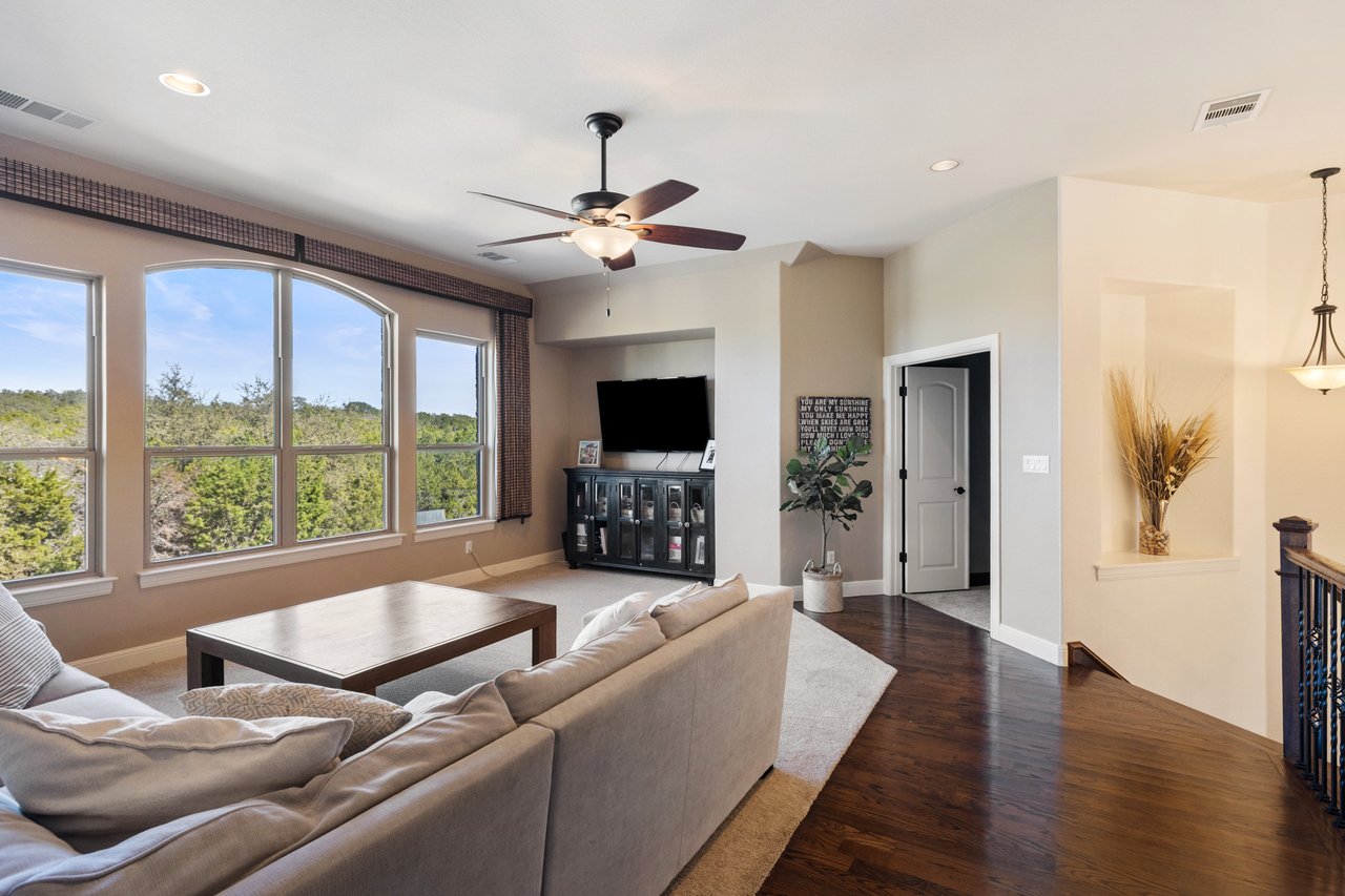 17213 Rush Pea Circle