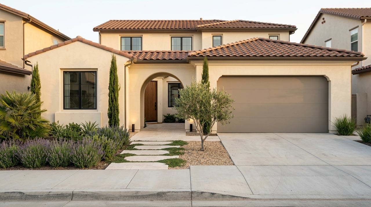 Brentwood Or Oakley? How To Choose Your East Bay Home Base