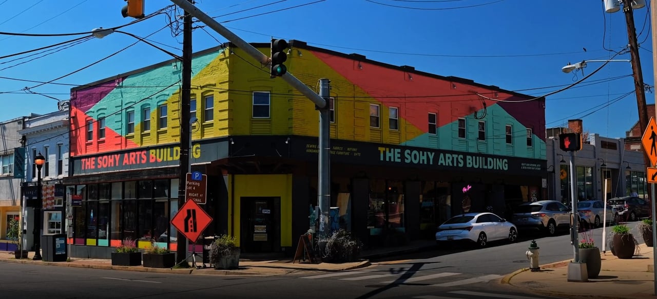Hyattsville