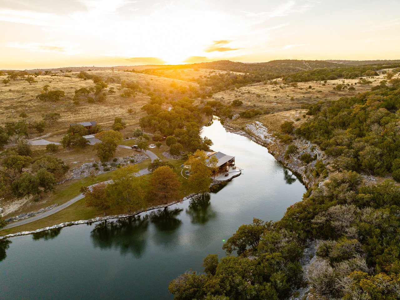 Tortuga Canyon Ranch