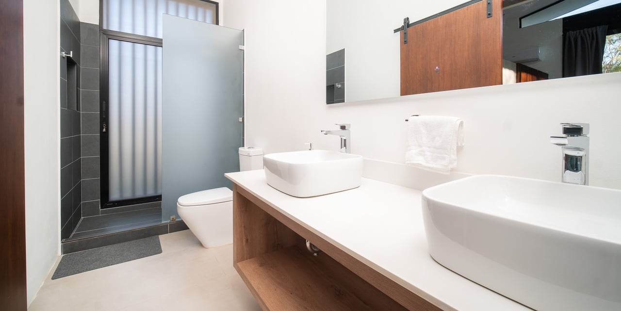 Casa Katu | Modern Tropical Home for Sale in Matapalo, Guanacaste, Costa Rica