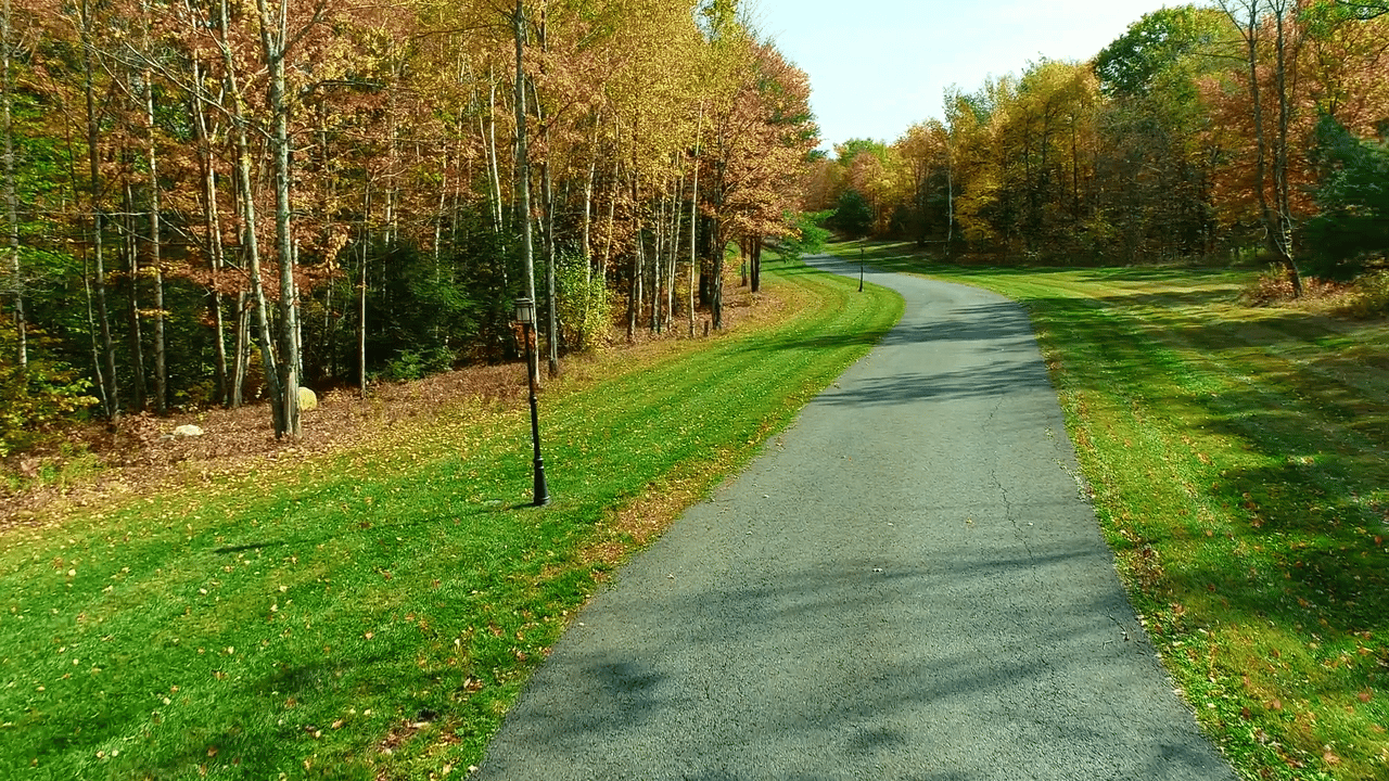 10 Blueberry Hills Road
