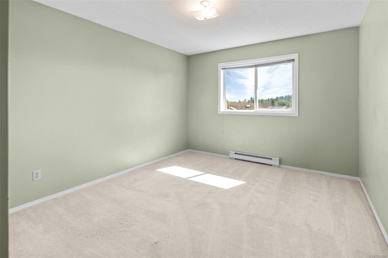4243 Panorama Dr