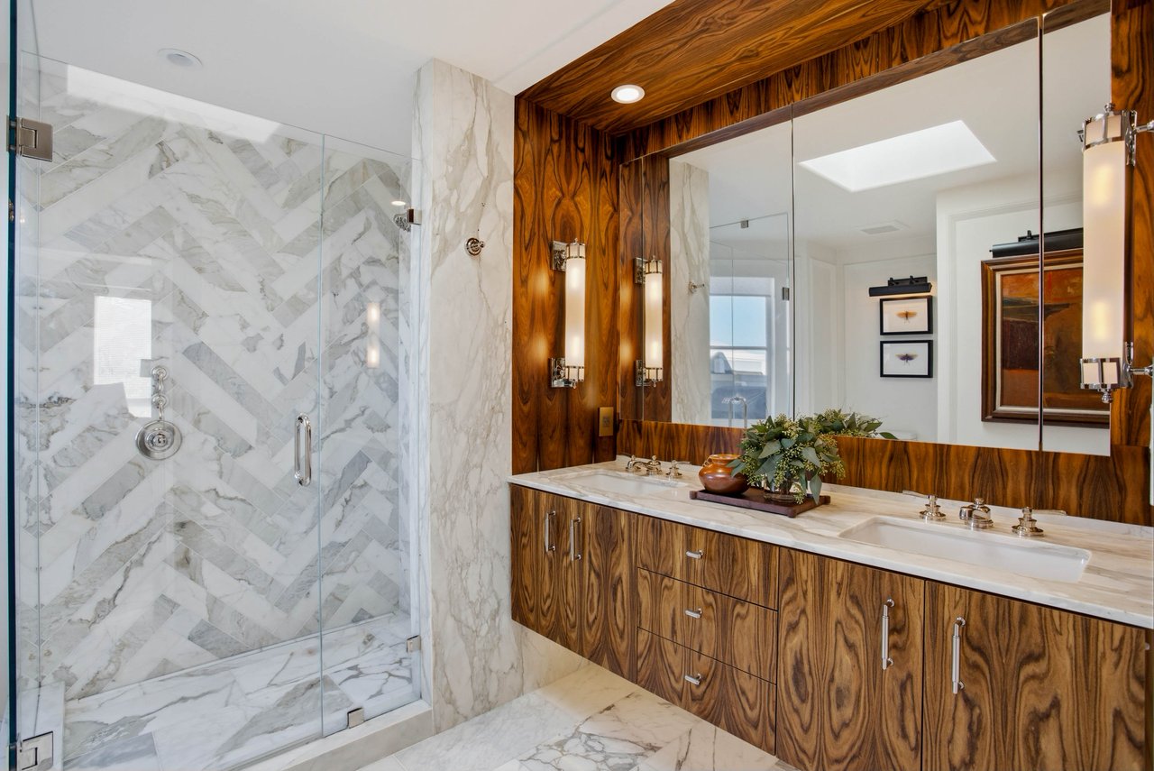 780 Rhode Island Street