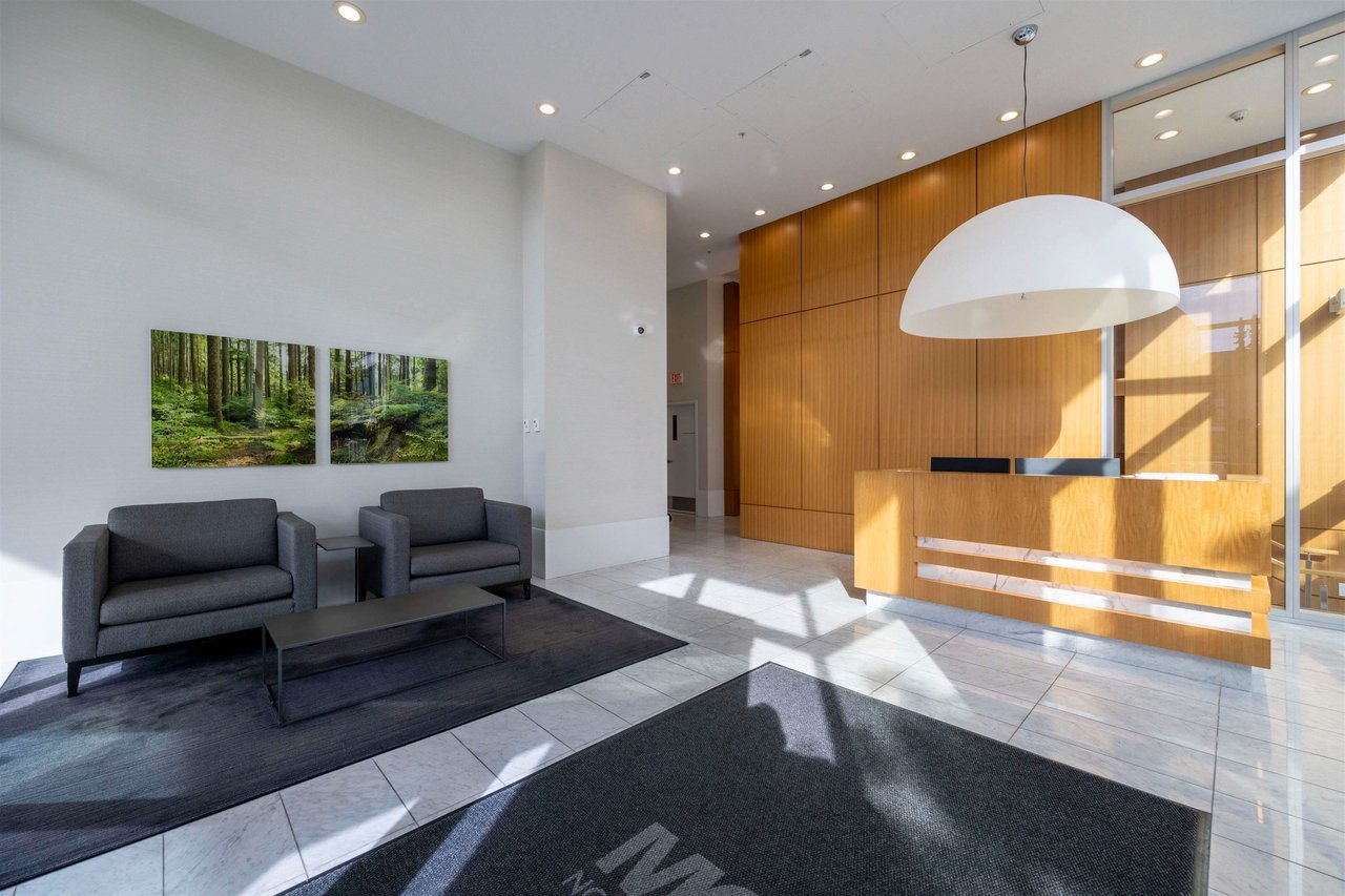 8031 Nunavut Ln, #201