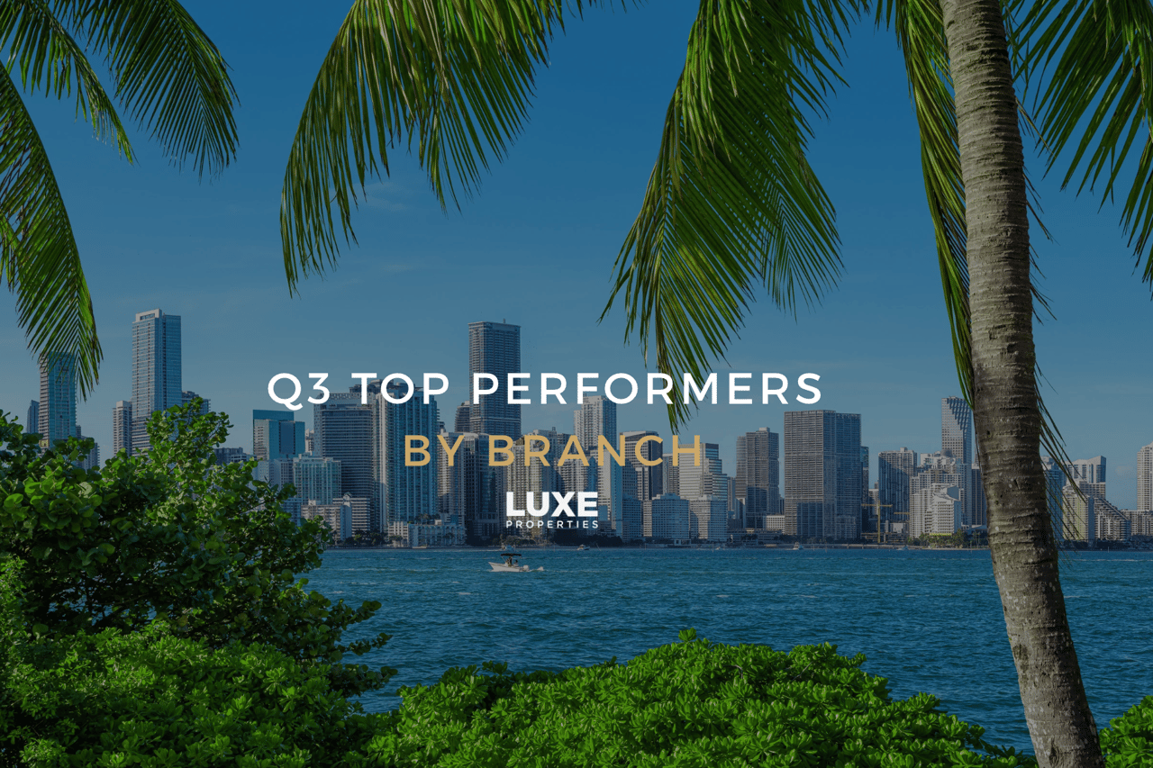 top-producers-south-florida-real-estate