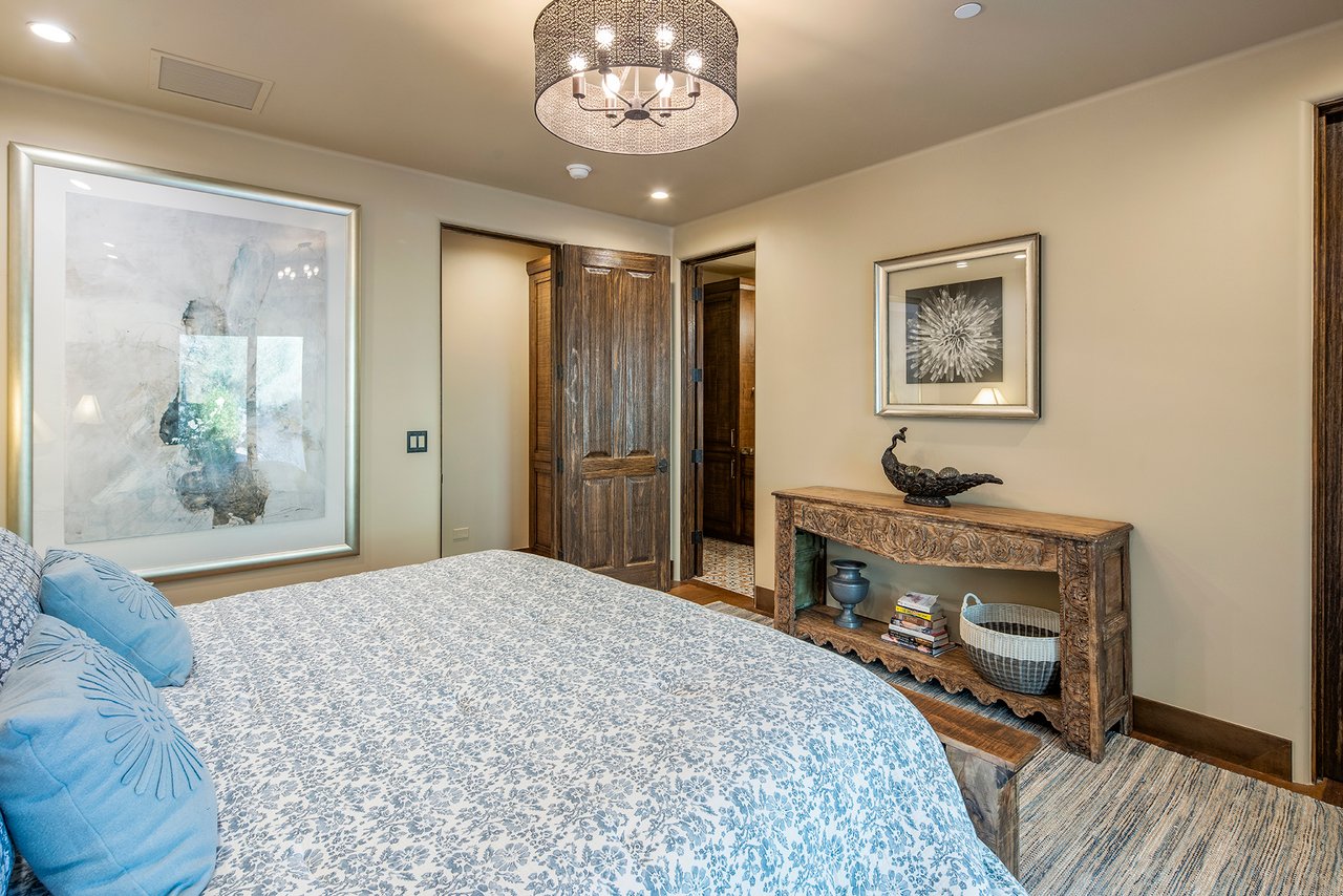 10040 E Happy Valley Road, 457