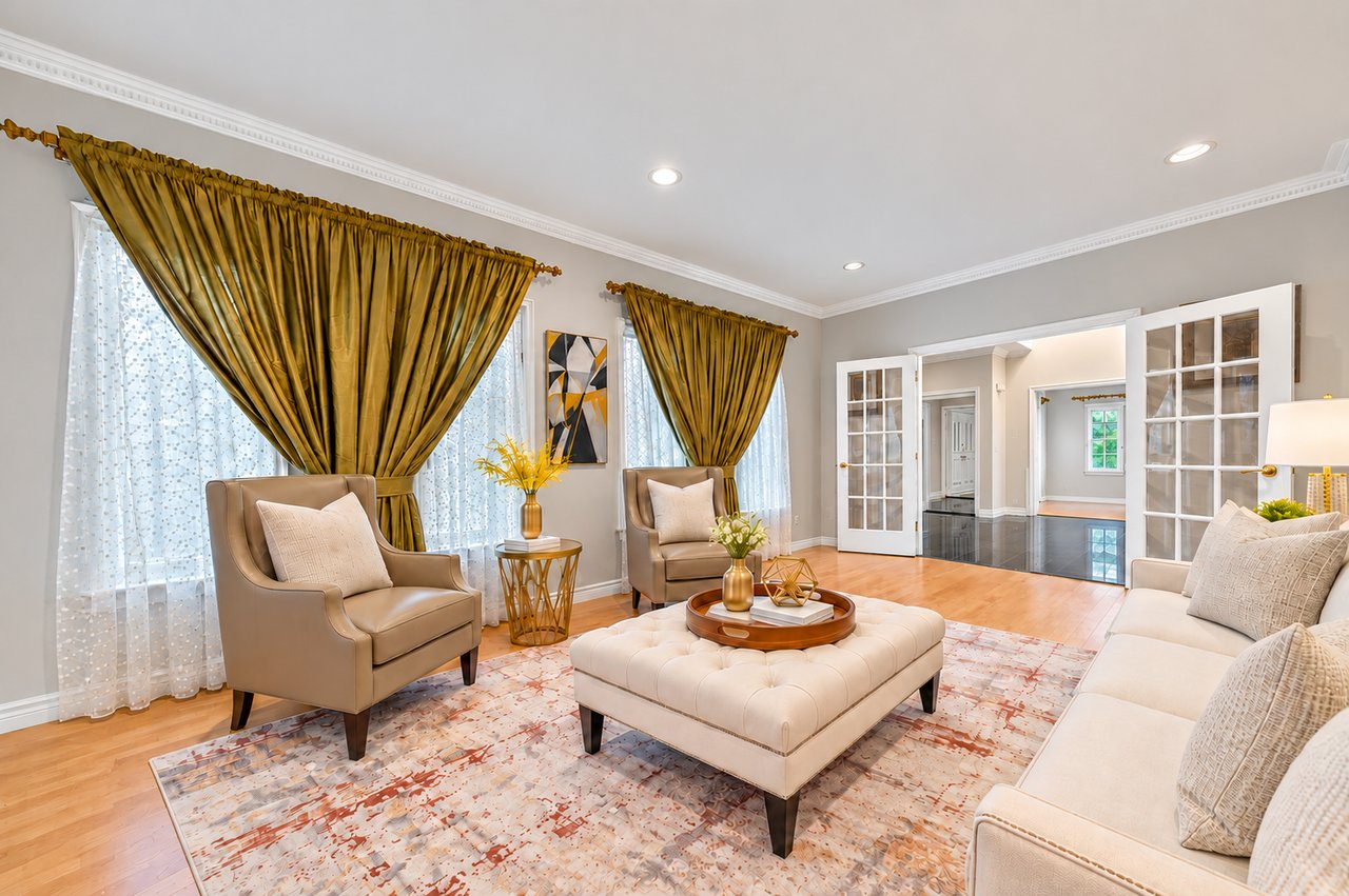 2 Shallmar Gdns