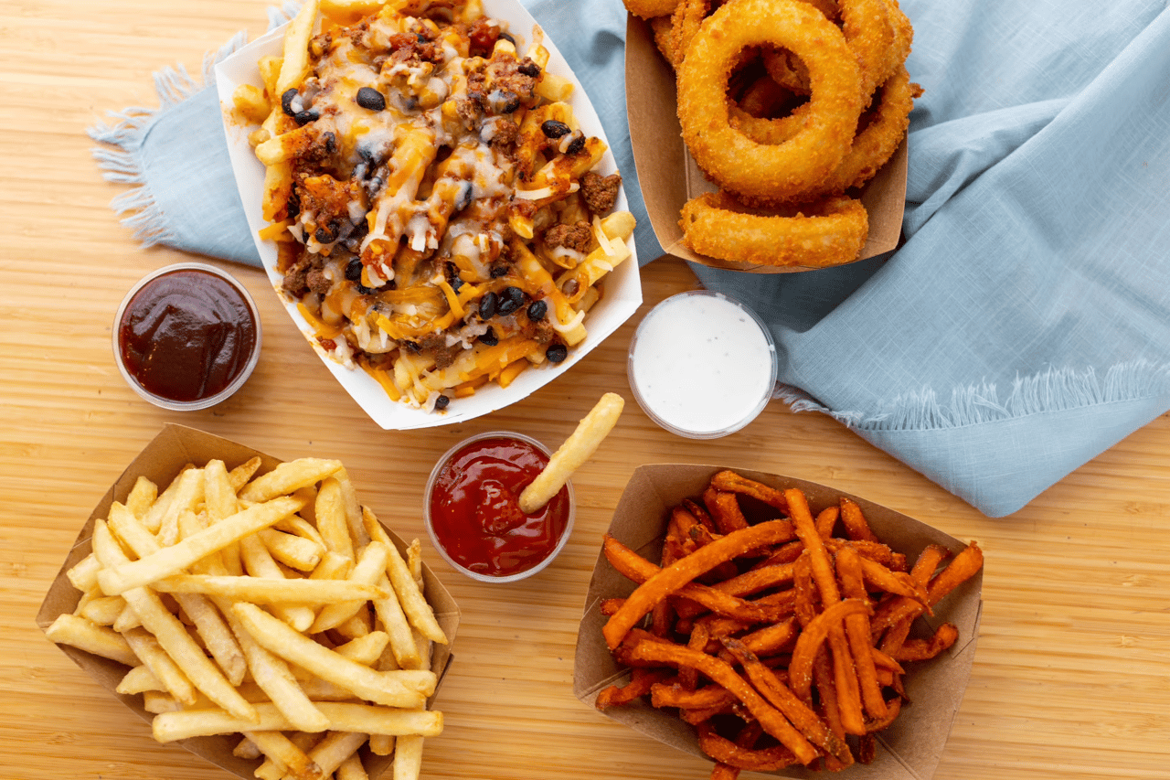 Santa Barbara Family Guide: Kid-Friendly Restaurants