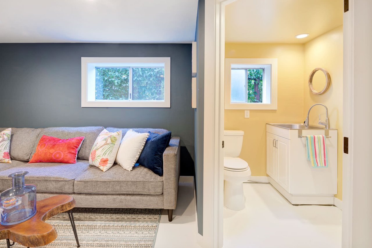 216 Los Angeles Blvd, San Anselmo 