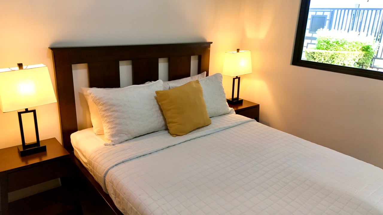 Walk-to-Everything Uvita Retreat | 3BR Home Minutes from the Beach