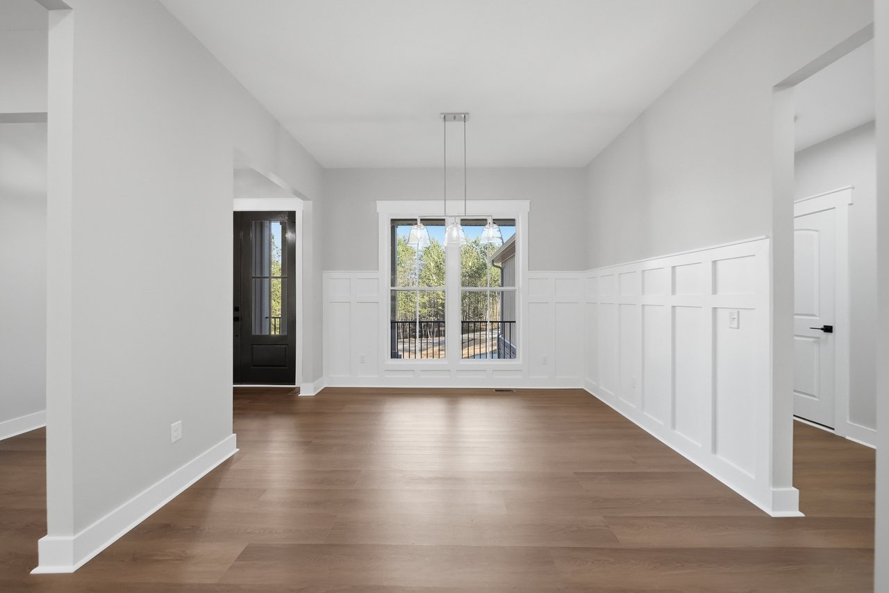 6005 Kathryn Court