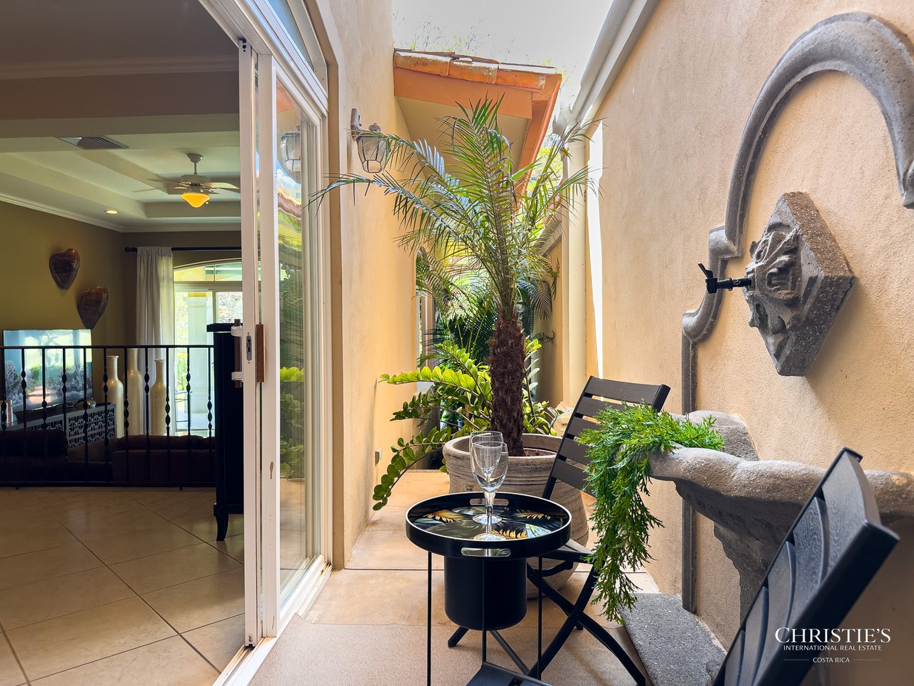 Best Value Los Sueños Resort Condo – 2 Bedroom Colina 