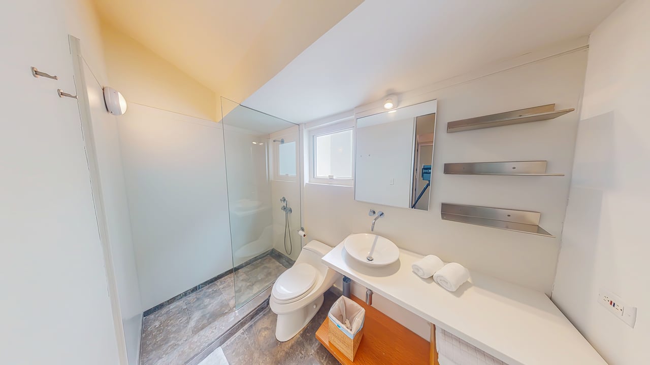 Dorado Beach East 28