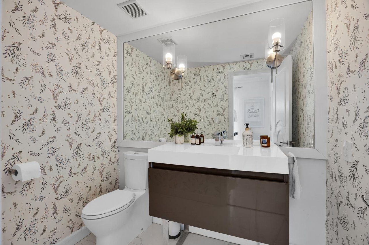 New to Market: A Coral Way Classic on 15,000+ SF
