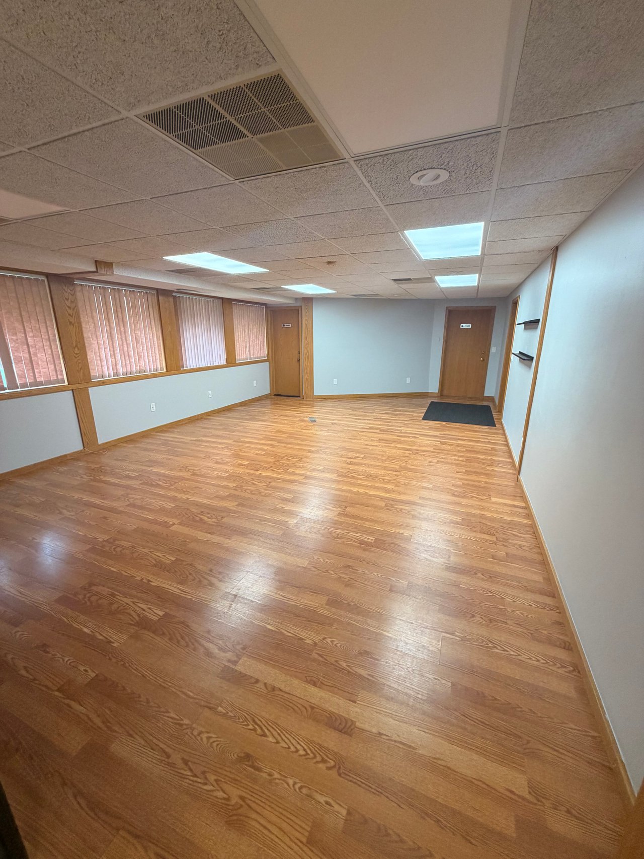 4123 Okemos Rd #13&14