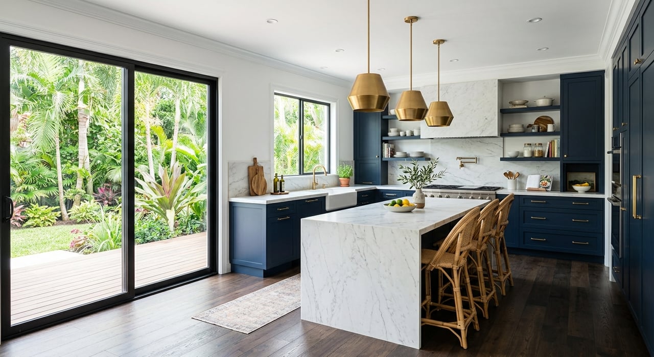 Selling A Home In Longwood: Pricing, Prep, And Timing For Today’s市场