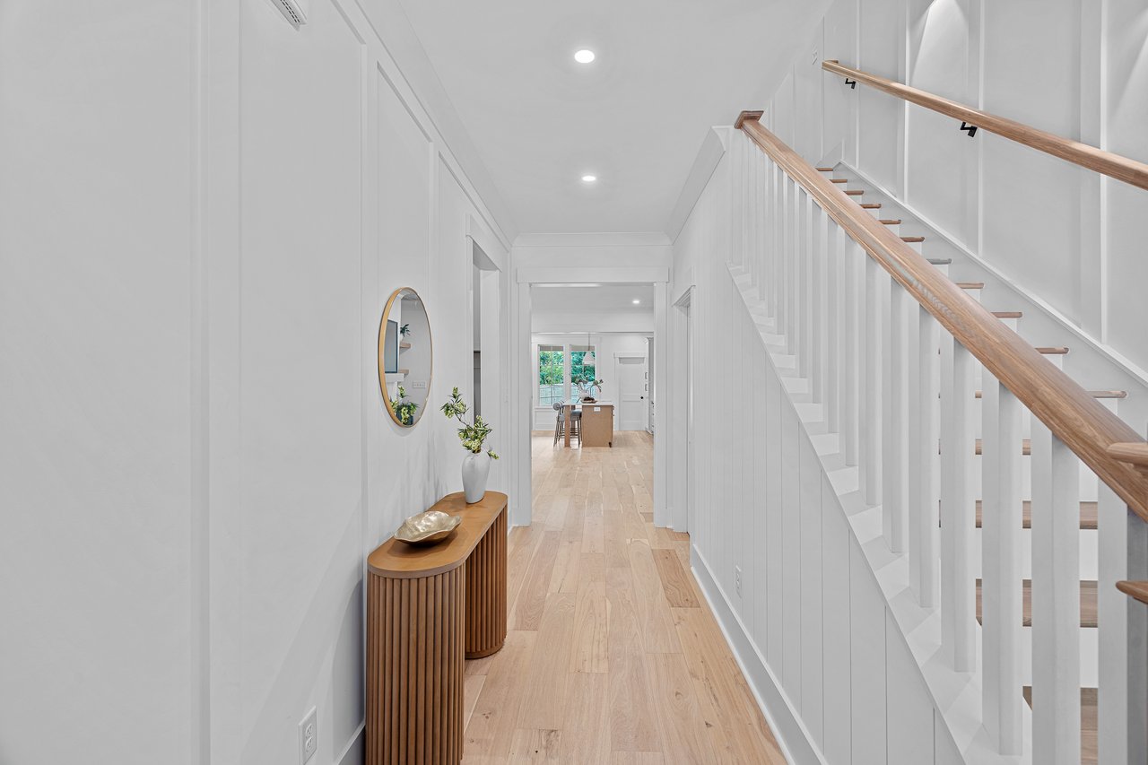 2746 Bancroft Street