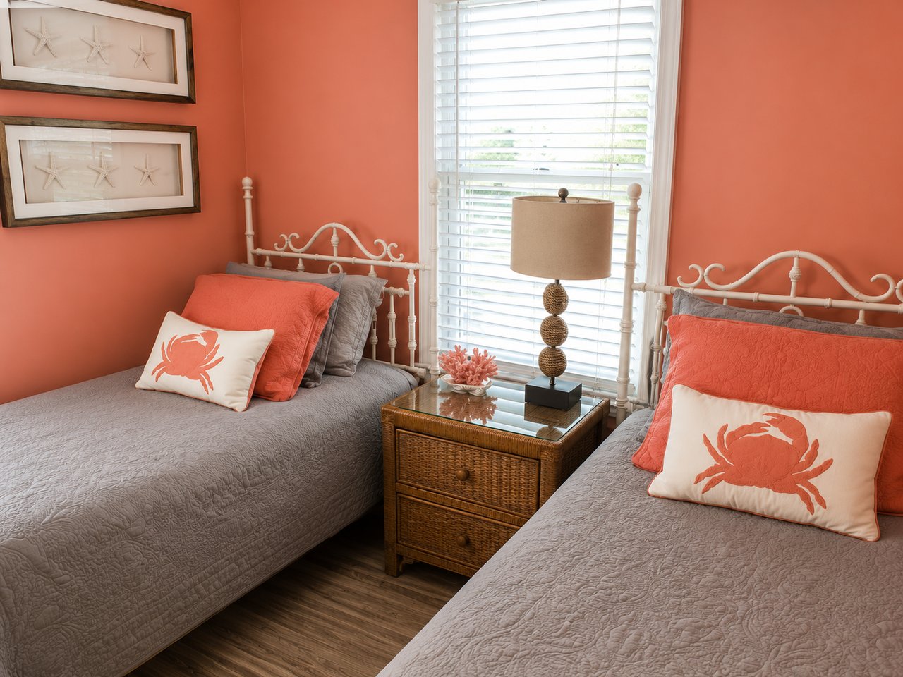 Cottage, Bay Head, New Jersey