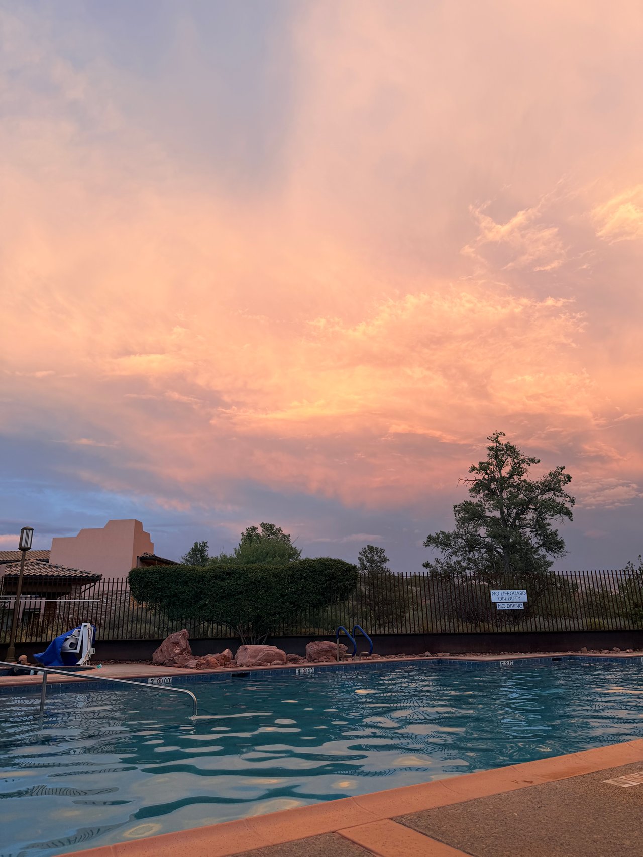 Things To Do In Sedona, Arizona!