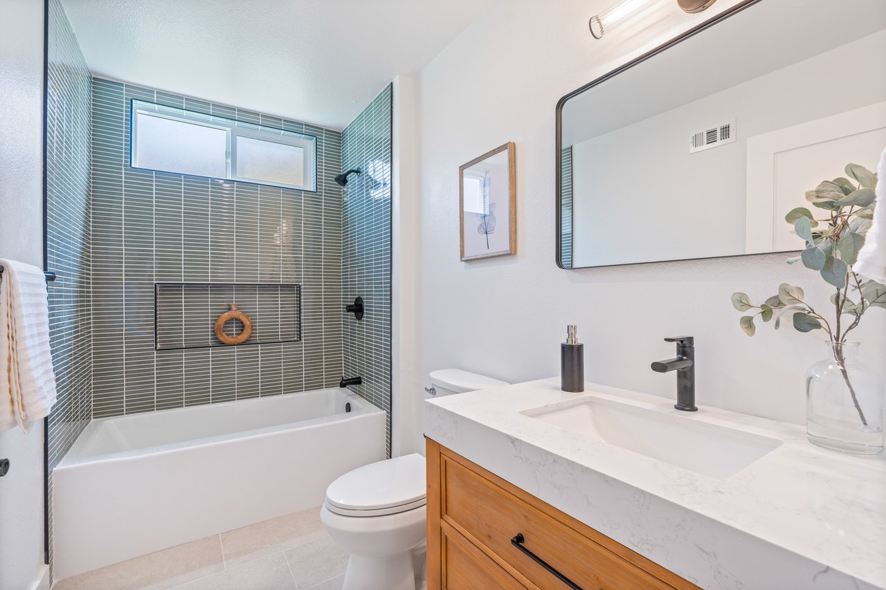 23491 Via Murillo l Buyer Representation