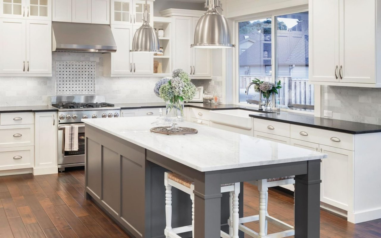 Welcome to the Team, Scarlett Tamburro!