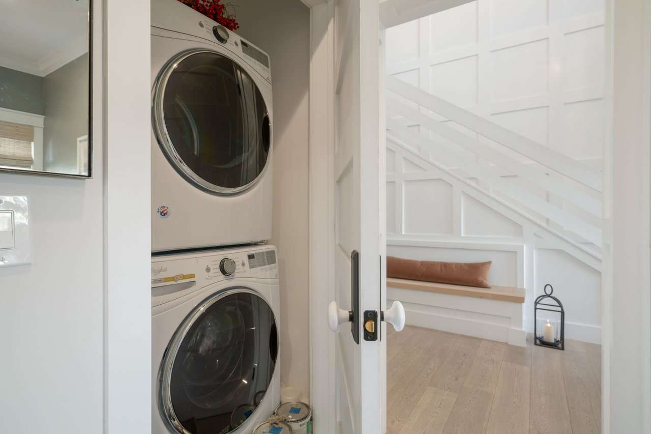 5627 E MONTEROSA Street