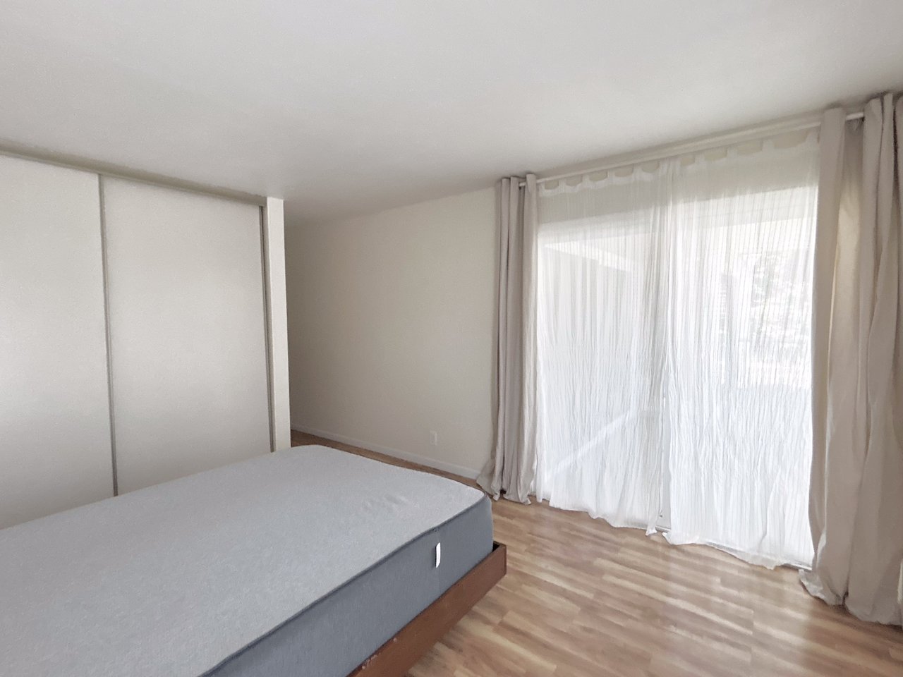 280 Easy Street Unit #210