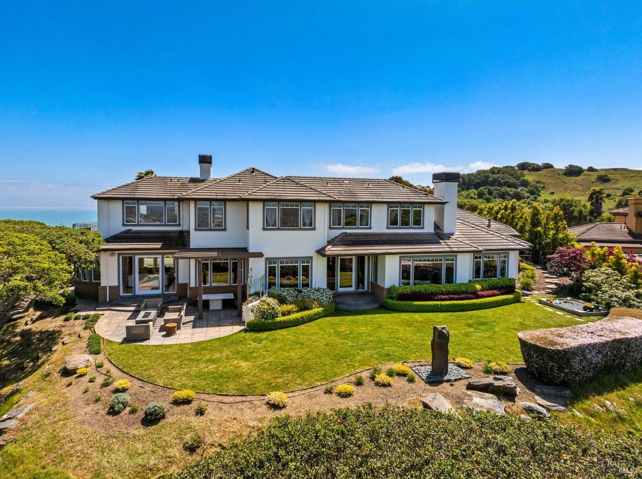 205 Taylor Rd