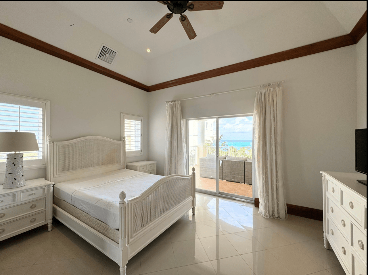 Caves Heights, B2, Unit 3A