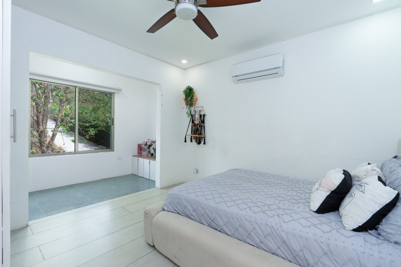 Casa Selamar | Luxury Home with Guest House, Pool & Ocean-View Rooftop in Brasilito