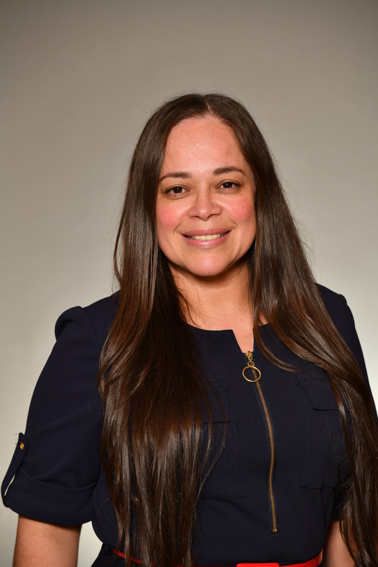 Karla Colon Trinidad