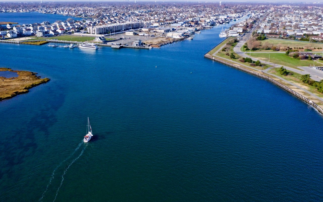 Freeport