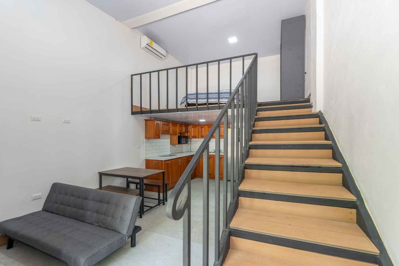Casa Valle Escondido | Modern 3-Bedroom Home with Guest Studio and Pool Near Tamarindo