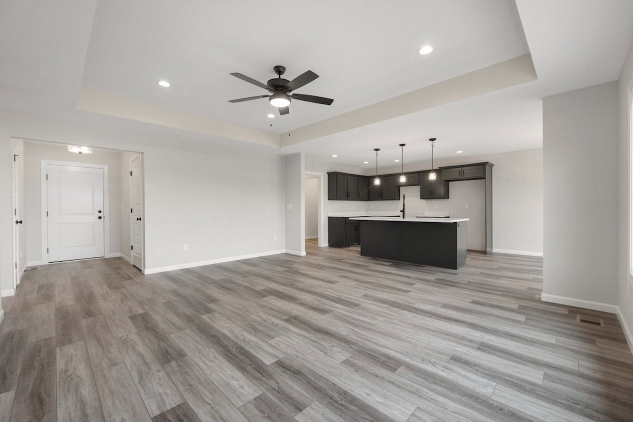 15585 Impala Drive