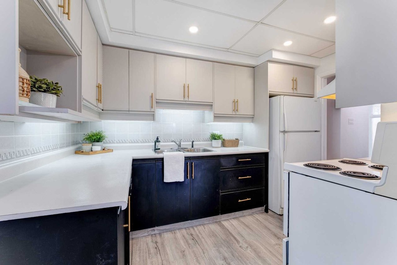 33 Thornbeck Dr