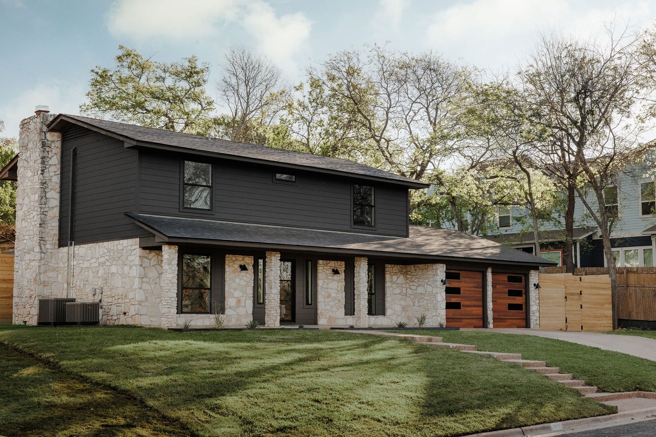 2210 Comburg Castle WAY