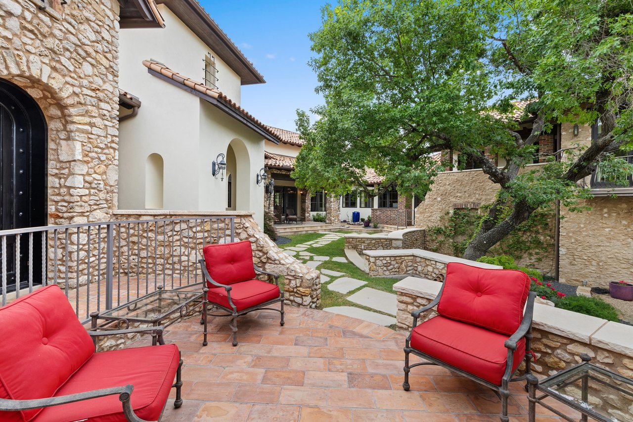 12416 Cherry Laurel Terrace