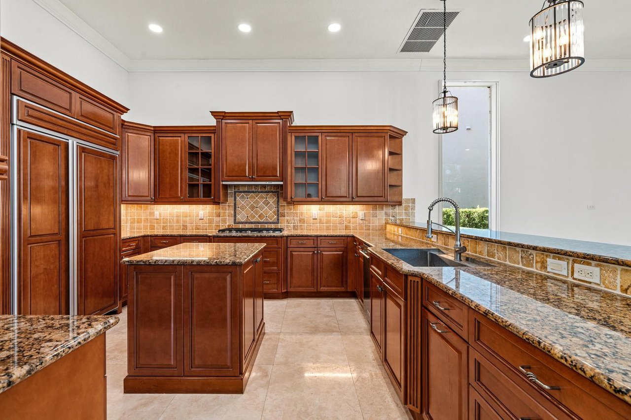 17550 Cir Pond Ct