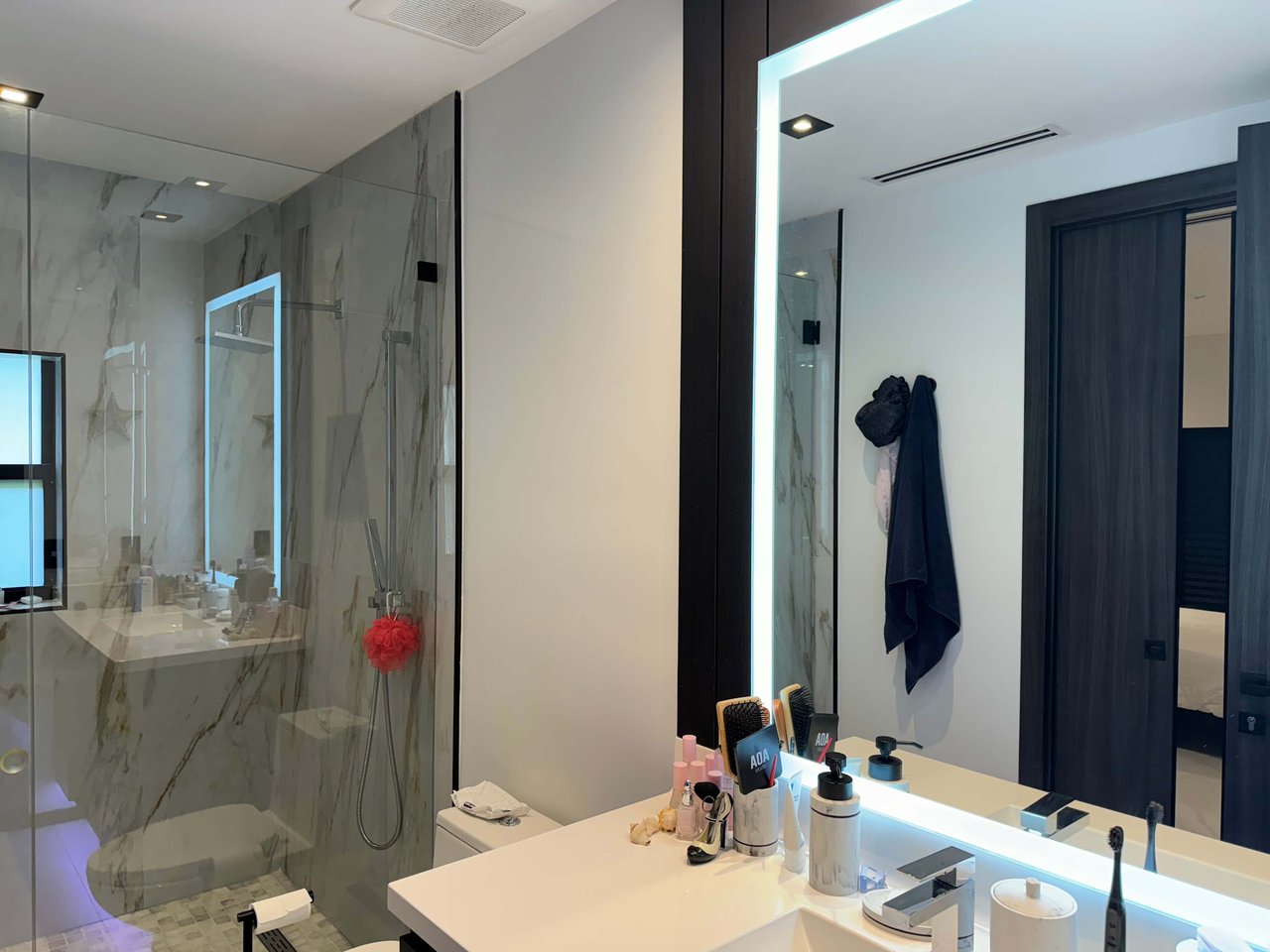 Diplomat  Parkway Hallandale Beach