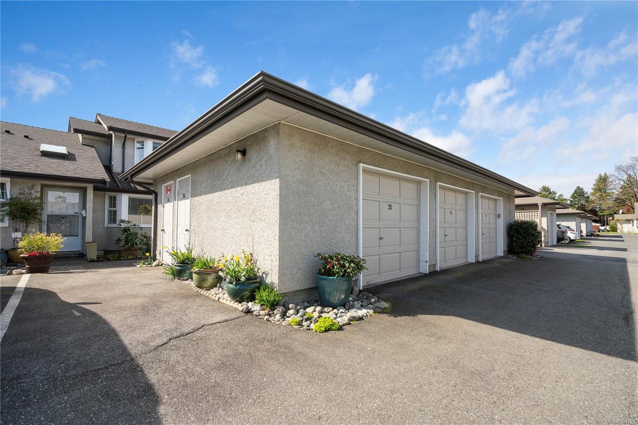 35-2070 Amelia Ave, Sidney