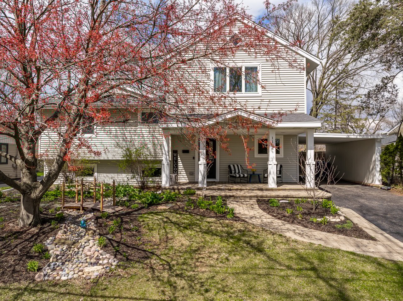 1108 59th St, Downers Grove