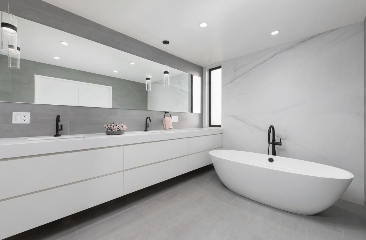 454-456 Collingwood Street