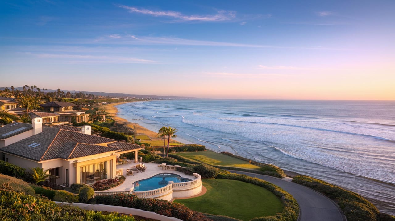How to Get the Best Mortgage Rates in La Jolla, CA