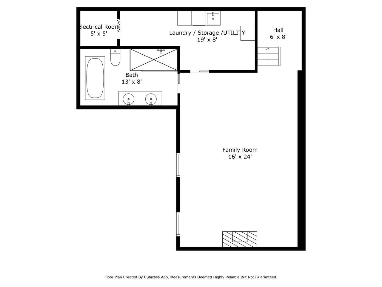 2321 N. Geneva Terrace, Unit C