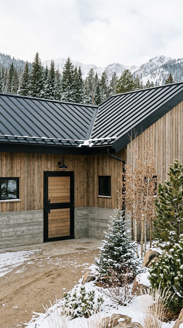 Old Ranch Road Acreage And Equestrian Living Explained