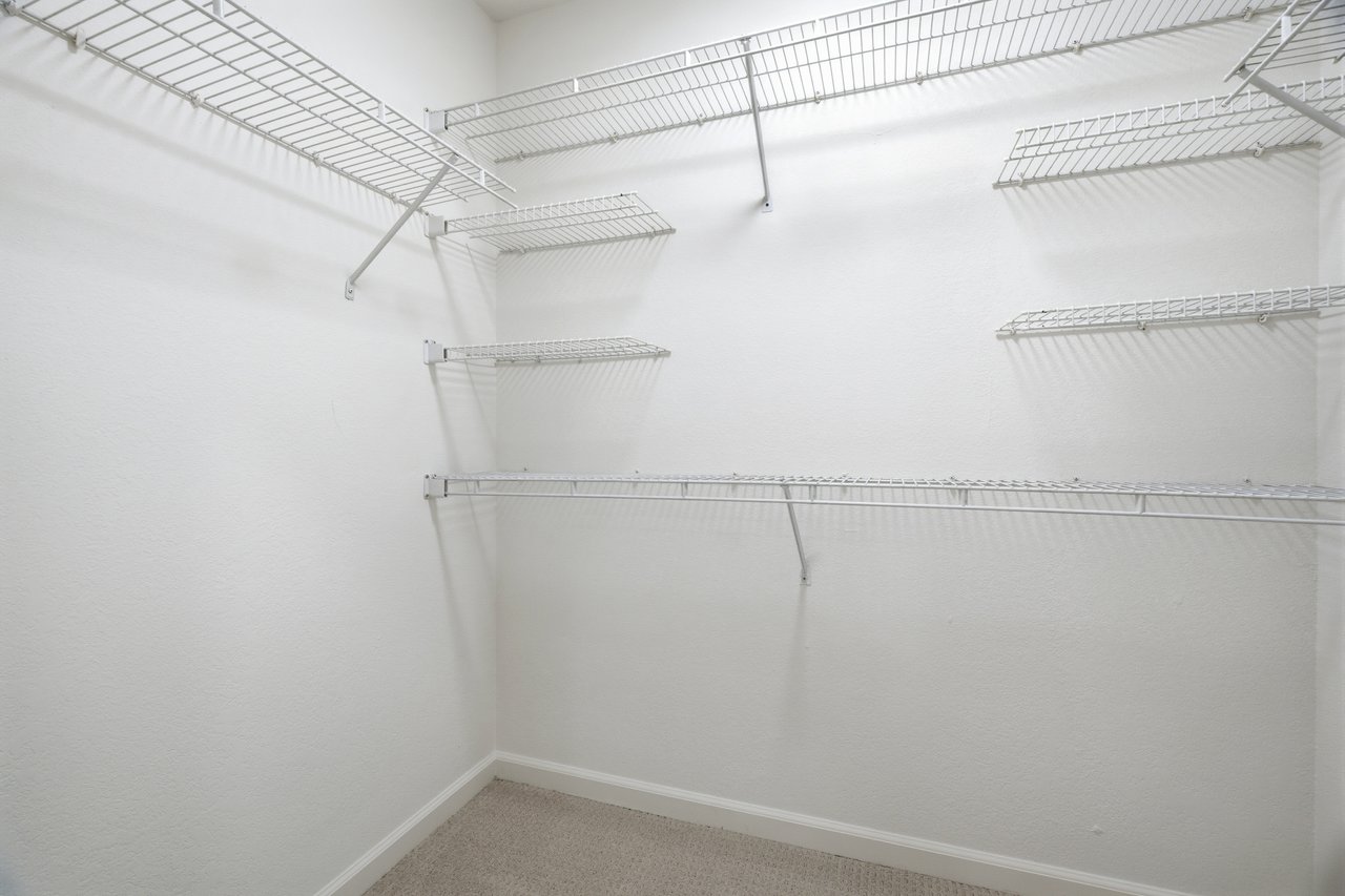 929 East El Camino Real 317E